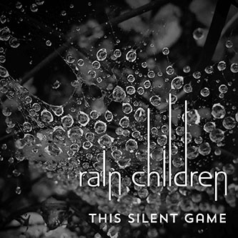 This Silent Game